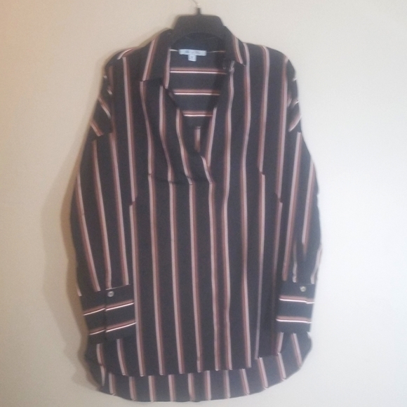 She+sky Top size M - Picture 2 of 6